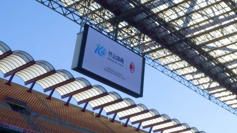 建之路更为