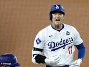 为了能够代