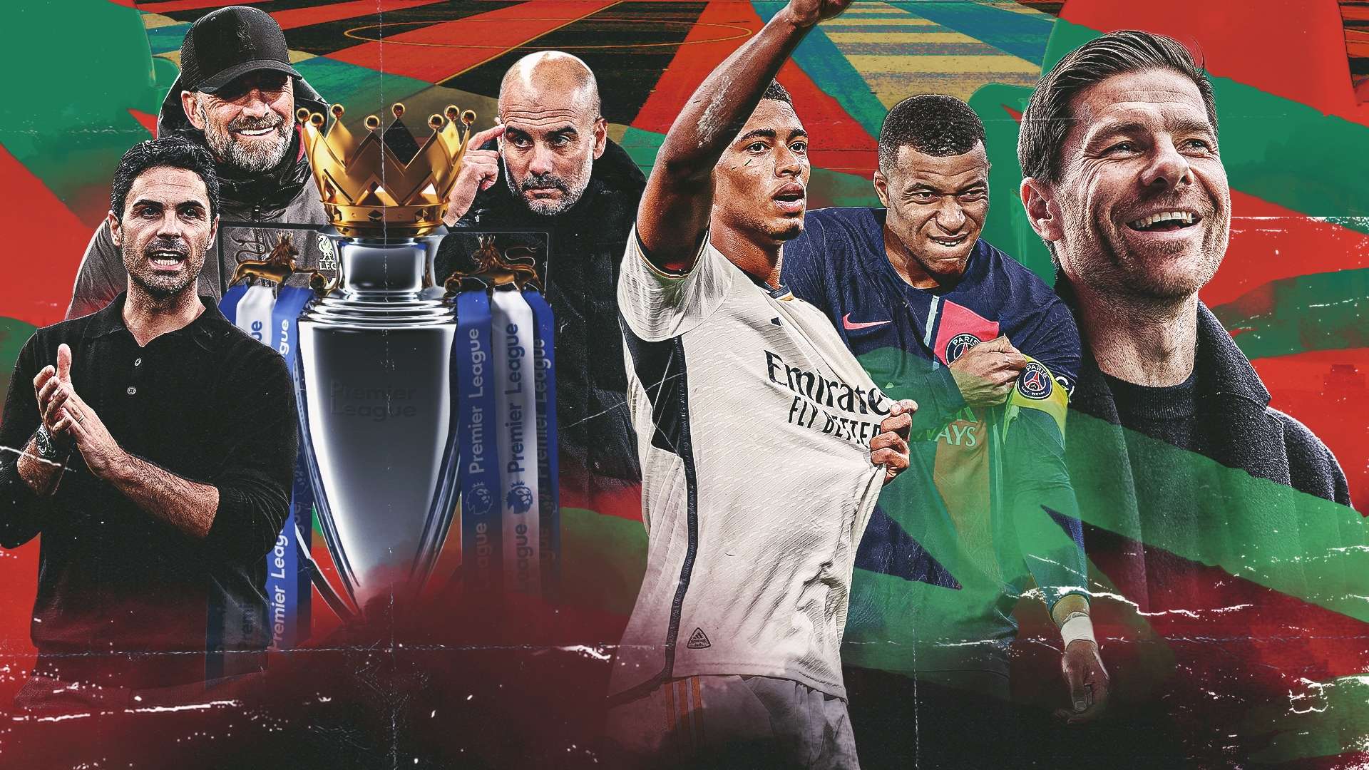 Sport