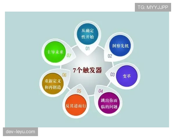 判罚标准如何界定？裁判依据哪些规则做出关键决定