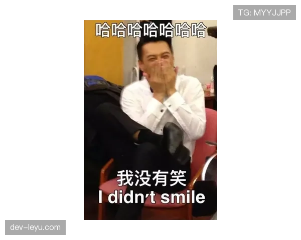 孔帕尼下了场比赛，回家却被孩子怼得一句话都说不出来了？