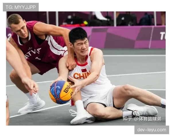 篮球底线发球规则的核心要点与判罚细则全面解析