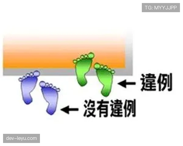 篮球中线规则详解：如何准确判定进攻违例