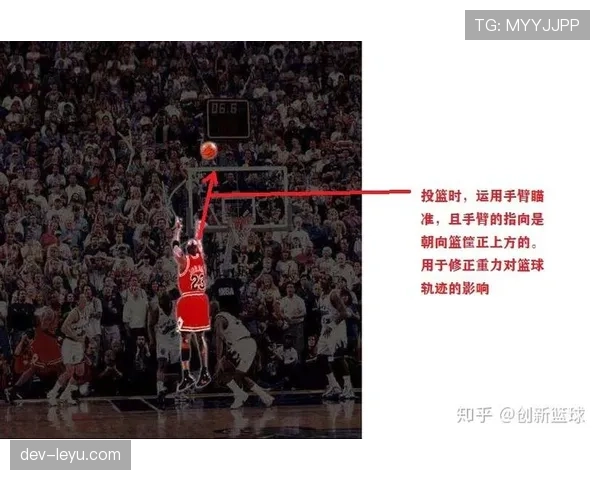 篮球规则中投篮犯规的判定标准与罚则