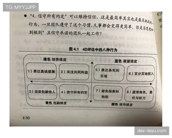 赖斯在强强对话中的关键作用如何体现与评估？