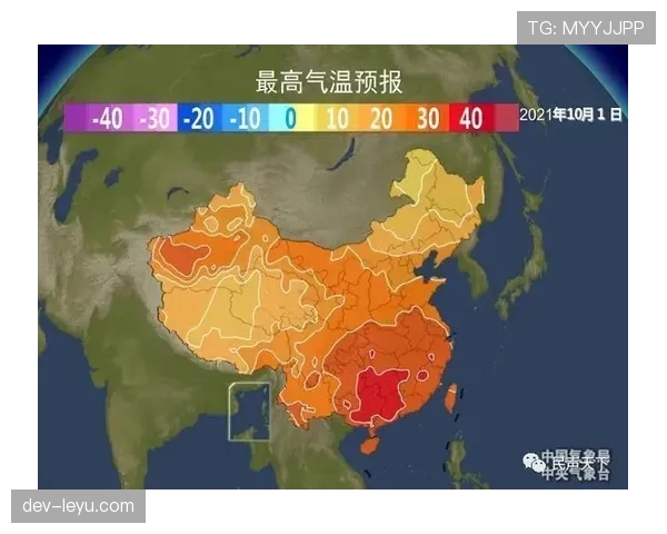 在高压对抗下博努奇与拉莫斯防线组织出现分化趋势