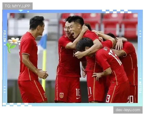 2026世界杯规则调整会影响球队备战吗 2026世界杯规则调整会影响球队备战吗