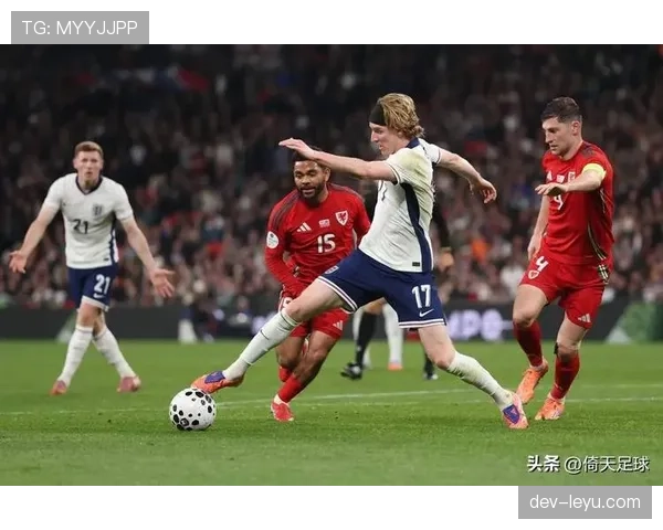 海地能否晋级2026世界杯?赛程前景与出线形势分析