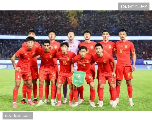 2026世界杯东道主历史最差成绩是哪届